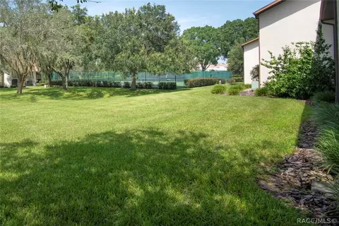 401 E Hartford St #8A, Hernando, FL 34442 photo 5
