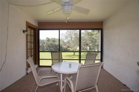 401 E Hartford St #8A, Hernando, FL 34442 photo 33