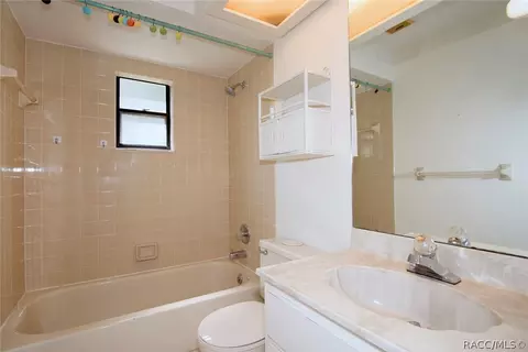 401 E Hartford St #8A, Hernando, FL 34442 photo 21