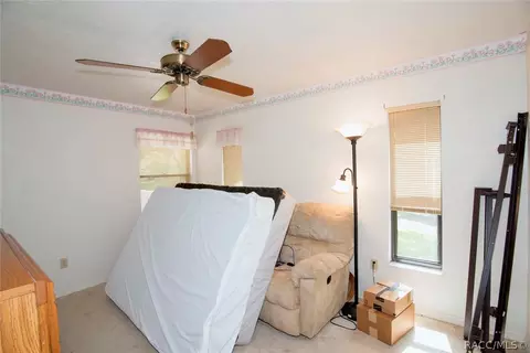 401 E Hartford St #8A, Hernando, FL 34442 photo 18