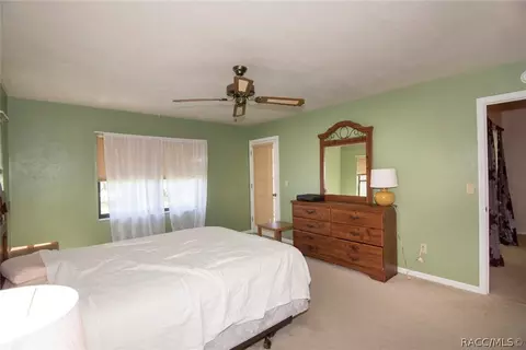 401 E Hartford St #8A, Hernando, FL 34442 photo 25