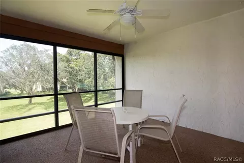 401 E Hartford St #8A, Hernando, FL 34442 photo 31