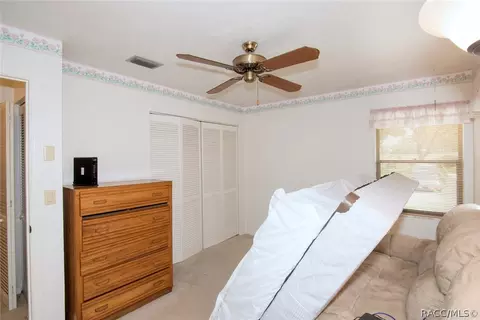 401 E Hartford St #8A, Hernando, FL 34442 photo 20