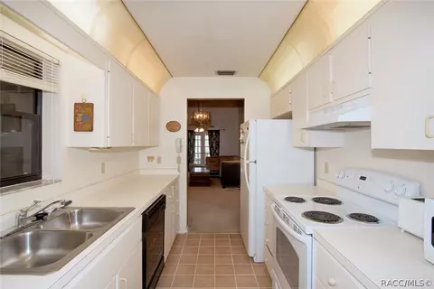 401 E Hartford St #8A, Hernando, FL 34442 photo 15