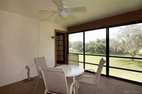 401 E Hartford St #8A, Hernando, FL 34442 photo 30