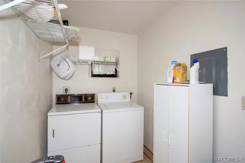 401 E Hartford St #8A, Hernando, FL 34442 photo 17