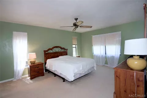 401 E Hartford St #8A, Hernando, FL 34442 photo 22