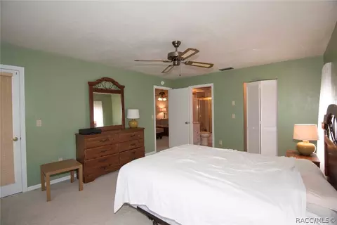 401 E Hartford St #8A, Hernando, FL 34442 photo 24
