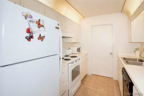 401 E Hartford St #8A, Hernando, FL 34442 photo 14