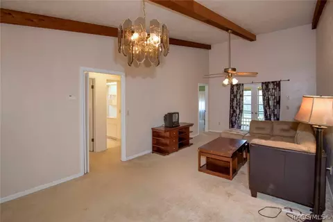 401 E Hartford St #8A, Hernando, FL 34442 photo 9