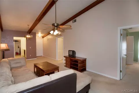 401 E Hartford St #8A, Hernando, FL 34442 photo 12
