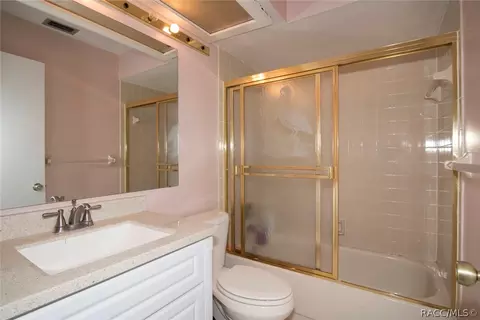 401 E Hartford St #8A, Hernando, FL 34442 photo 26