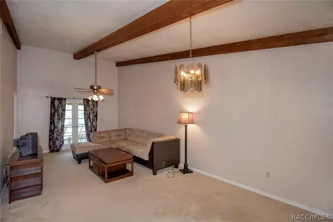 401 E Hartford St #8A, Hernando, FL 34442 photo 10