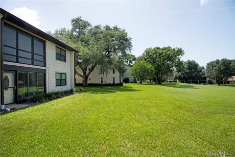 401 E Hartford St #8A, Hernando, FL 34442 photo 7