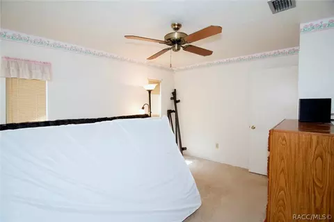 401 E Hartford St #8A, Hernando, FL 34442 photo 19