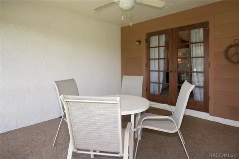 401 E Hartford St #8A, Hernando, FL 34442 photo 29