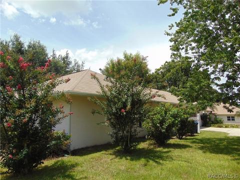 174 Eureka Ct, Hernando, FL 34442 photo 26