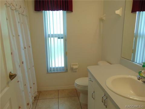 174 Eureka Ct, Hernando, FL 34442 photo 13