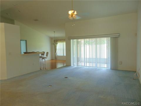 174 Eureka Ct, Hernando, FL 34442 photo 4