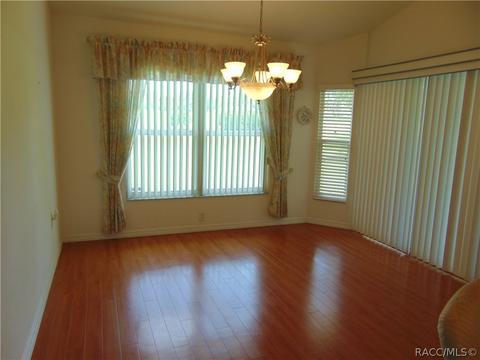 174 Eureka Ct, Hernando, FL 34442 photo 8