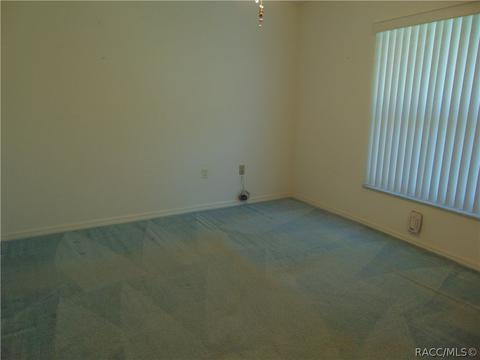 174 Eureka Ct, Hernando, FL 34442 photo 15