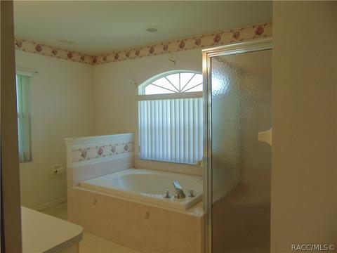 174 Eureka Ct, Hernando, FL 34442 photo 10