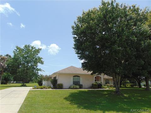 174 Eureka Ct, Hernando, FL 34442 photo 2