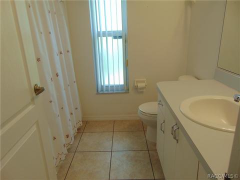 174 Eureka Ct, Hernando, FL 34442 photo 14