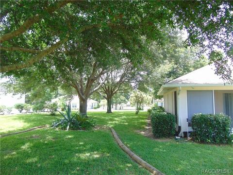 174 Eureka Ct, Hernando, FL 34442 photo 25