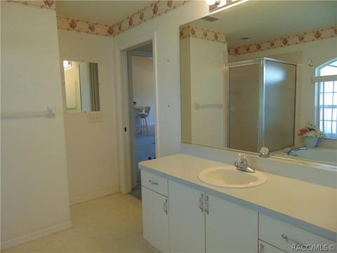 174 Eureka Ct, Hernando, FL 34442 photo 11