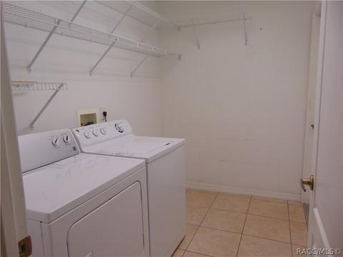 174 Eureka Ct, Hernando, FL 34442 photo 17