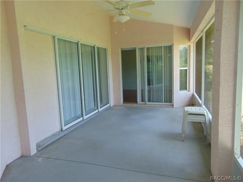 174 Eureka Ct, Hernando, FL 34442 photo 21