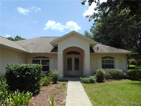 174 Eureka Ct, Hernando, FL 34442 photo 3