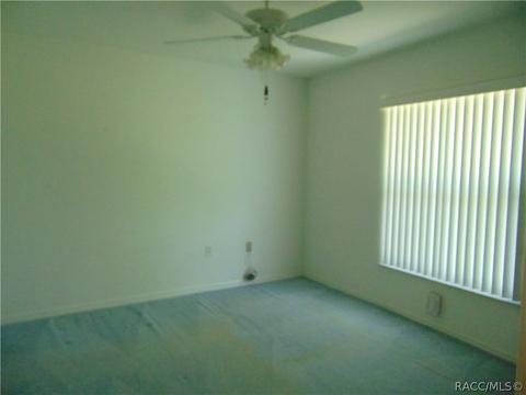 174 Eureka Ct, Hernando, FL 34442 photo 16
