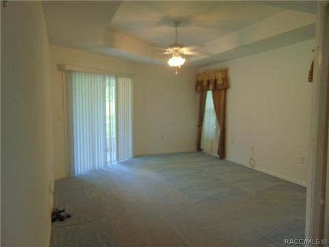 174 Eureka Ct, Hernando, FL 34442 photo 9
