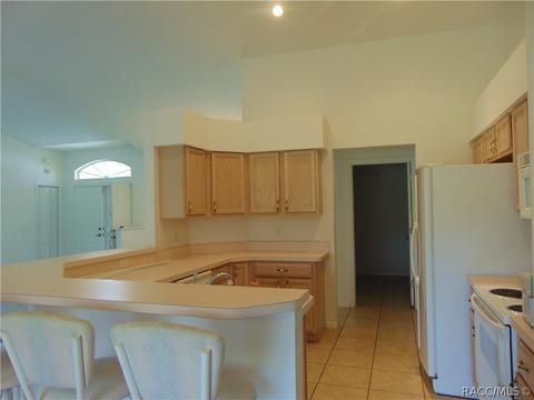 174 Eureka Ct, Hernando, FL 34442 photo 7