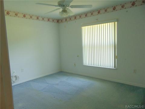 174 Eureka Ct, Hernando, FL 34442 photo 12