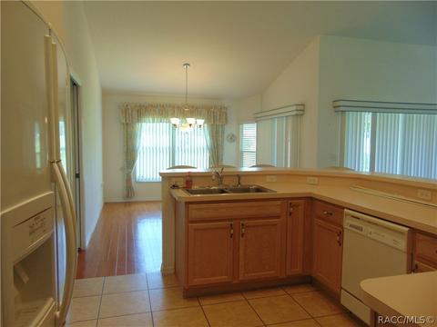 174 Eureka Ct, Hernando, FL 34442 photo 6