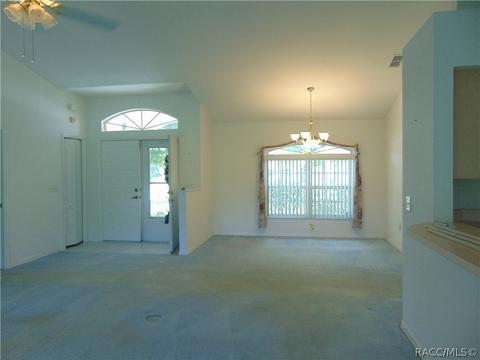 174 Eureka Ct, Hernando, FL 34442 photo 5