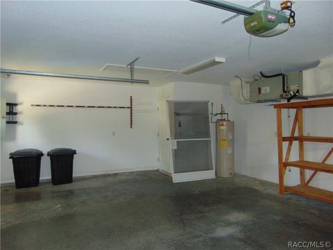 174 Eureka Ct, Hernando, FL 34442 photo 19