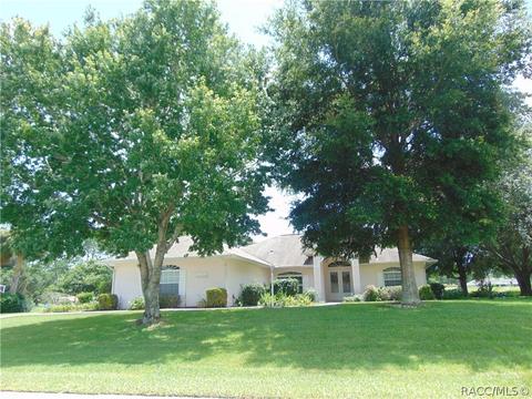 174 Eureka Ct, Hernando, FL 34442 photo 1