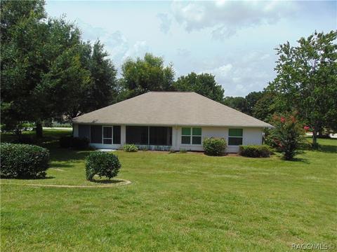 174 Eureka Ct, Hernando, FL 34442 photo 24