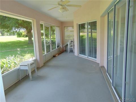 174 Eureka Ct, Hernando, FL 34442 photo 20