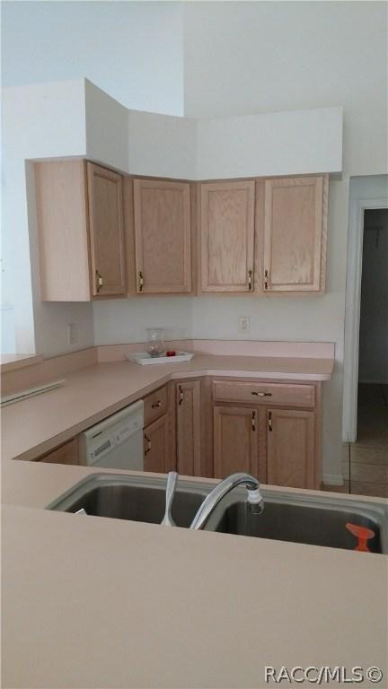 174 Eureka Ct, Hernando, FL 34442 photo 28