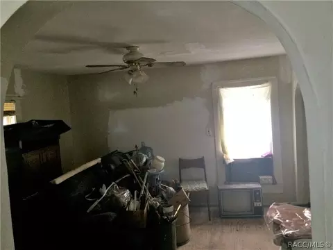 4630 E Posselt Dr, Hernando, FL 34442 photo 12