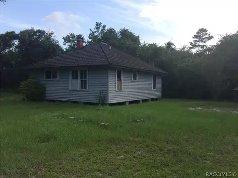 4630 E Posselt Dr, Hernando, FL 34442 photo 34