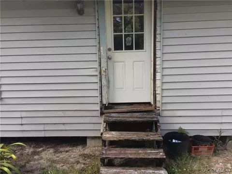 4630 E Posselt Dr, Hernando, FL 34442 photo 24