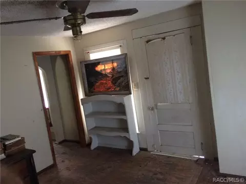 4630 E Posselt Dr, Hernando, FL 34442 photo 11
