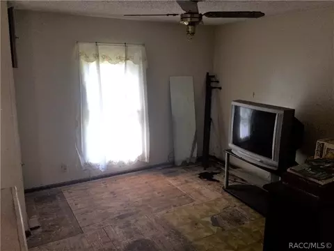 4630 E Posselt Dr, Hernando, FL 34442 photo 17
