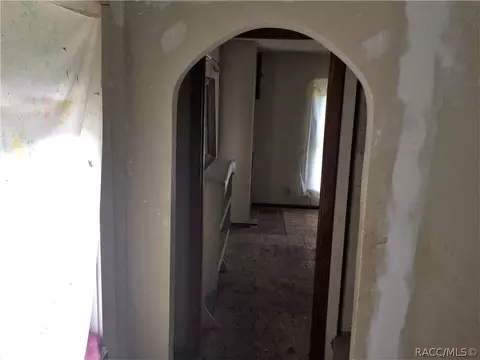 4630 E Posselt Dr, Hernando, FL 34442 photo 8